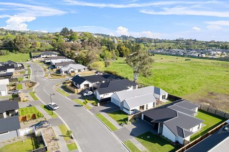 Photo of property in 75 Spalling Road, Halswell, Christchurch, 8025