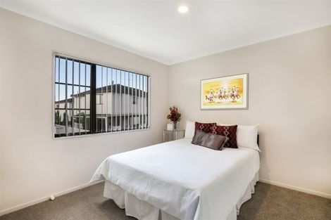 Photo of property in 393 Chapel Road, East Tamaki, Auckland, 2016