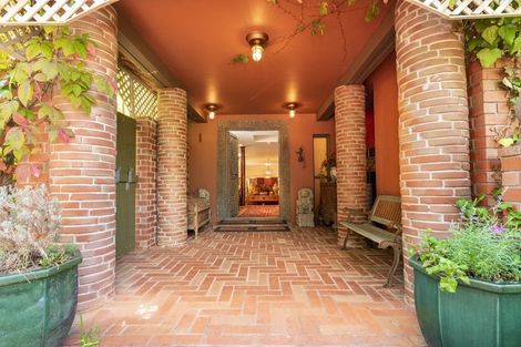 Photo of property in 7 Marina Rise, Opua, 0200