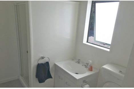 Photo of property in 269 Otaki Gorge Road, Hautere, Otaki, 5582