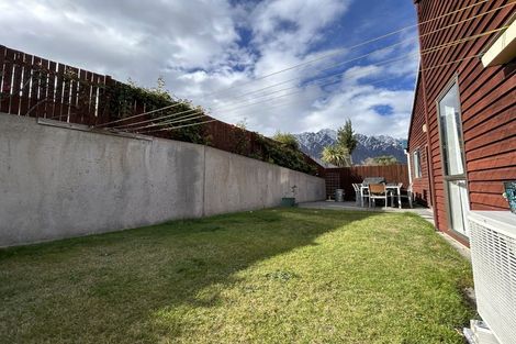 Photo of property in 15a Alta Place, Frankton, Queenstown, 9300