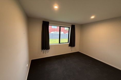 Photo of property in 57a Missy Crescent, Mount Pisa, Cromwell, 9383