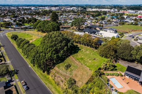 Photo of property in 55 Nugent Street, Bell Block, New Plymouth, 4312