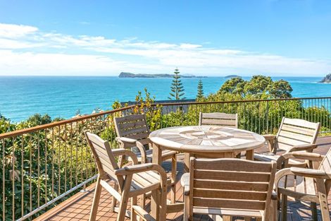 Photo of property in 251 Paku Drive, Tairua, 3508