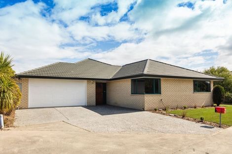 Photo of property in 25 Teal Close, Woolston, Christchurch, 8023