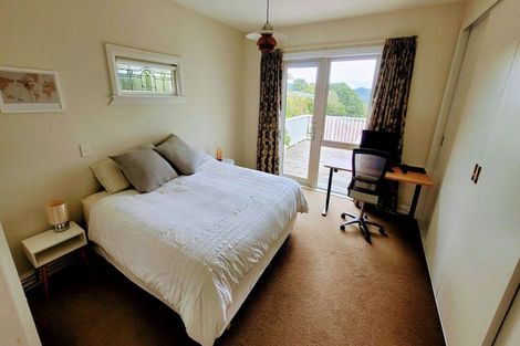 Photo of property in 85 Duthie Street, Karori, Wellington, 6012