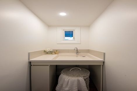 Photo of property in 36 Heaton Street, Merivale, Christchurch, 8052