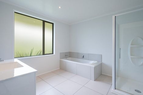 Photo of property in 2 Ashfield Place, Richmond, 7020