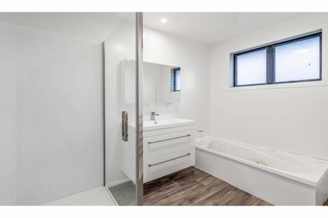 Photo of property in 51 Bourke Street, Windsor, Invercargill, 9810