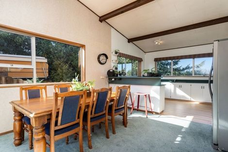 Photo of property in 15 Coach Road, Fairfield, Dunedin, 9018