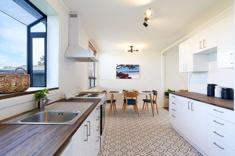 Photo of property in 409a Pakowhai Road, Frimley, Hastings, 4120