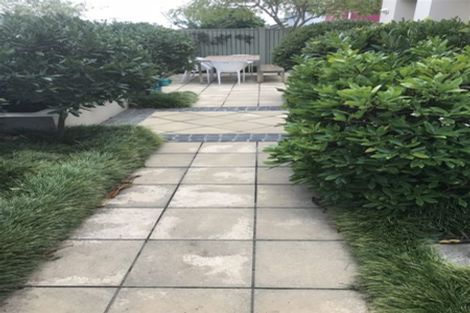 Photo of property in 24 Brockworth Place, Riccarton, Christchurch, 8011