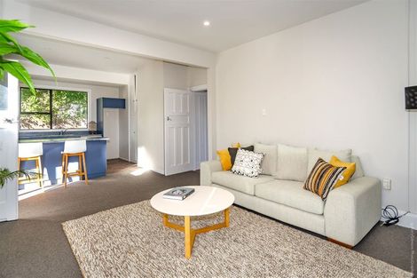 Photo of property in 3/22 Moffett Street, Islington, Christchurch, 8042