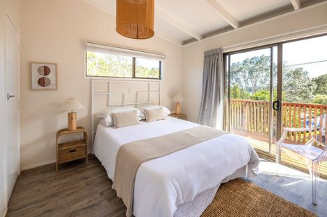 Photo of property in 28 Ostend Road, Ostend, Waiheke Island, 1081