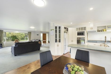 Photo of property in 47 Joblins Road, Levin, 5571