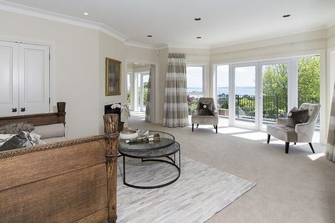 Photo of property in 122 Macleans Road, Bucklands Beach, Auckland, 2014