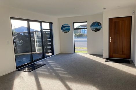 Photo of property in 3 Te Rito Street, Marshland, Christchurch, 8083
