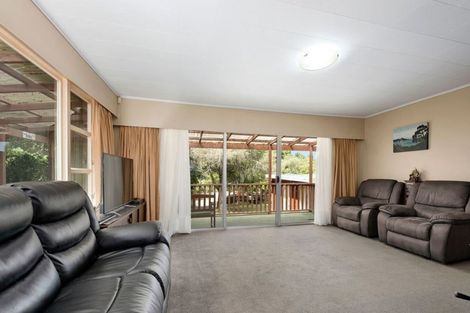 Photo of property in 4 Avian Road, Blue Mountains, Upper Hutt, 5371
