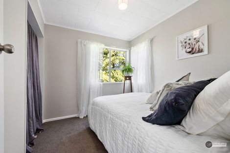 Photo of property in 2/137 Park Road, Belmont, Lower Hutt, 5010