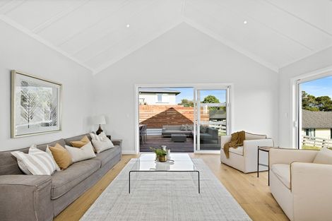 Photo of property in 69 Victoria Street, Warkworth, 0910