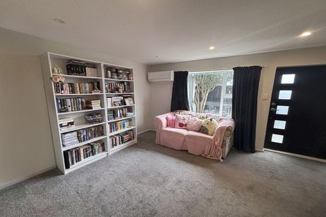 Photo of property in 3/31 Draper Street, Richmond, Christchurch, 8013