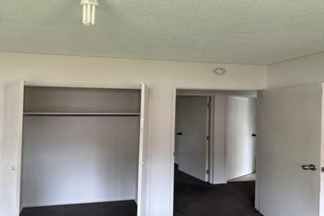 Photo of property in 2/203 Selwyn Street, Spreydon, Christchurch, 8024