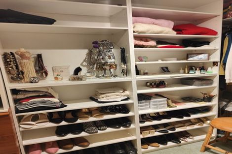 Photo of property in 53 William Street, Petone, Lower Hutt, 5012