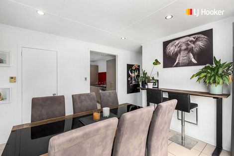 Photo of property in 1 Babsie Road, Maia, Dunedin, 9022