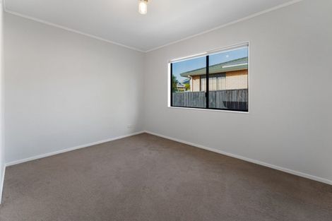 Photo of property in 8 Squire Way, Richmond, 7020