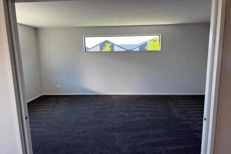 Photo of property in 10 Pierce Street, Marshland, Christchurch, 8083
