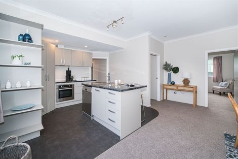 Photo of property in 8 Church Street, Feilding, 4702