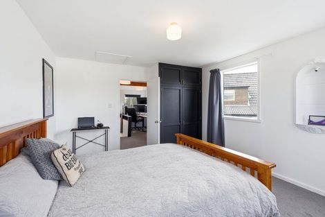 Photo of property in 1/19 Caspian Street, South New Brighton, Christchurch, 8062