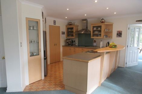 Photo of property in 1 Devonvale Lane, Amberley, 7410