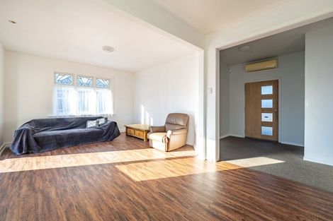 Photo of property in 98 George Street, Tinwald, Ashburton, 7700