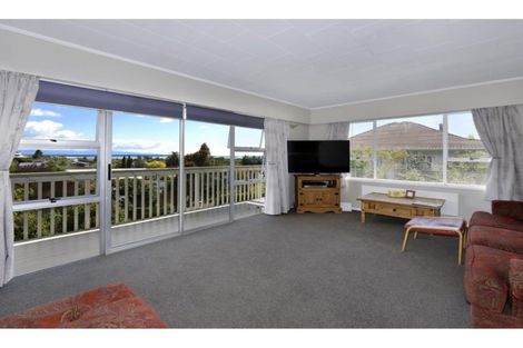 Photo of property in 29a Churchill Avenue, Richmond, 7020