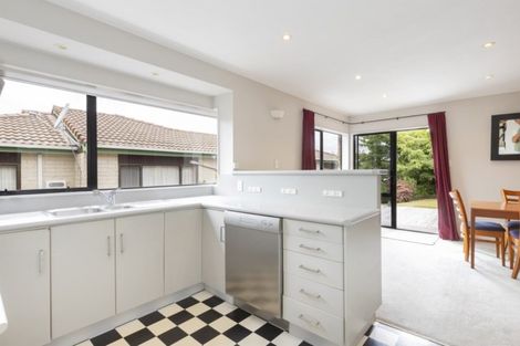 Photo of property in 3 Westpark Glen, Warkworth, 0910