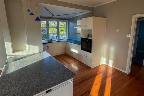 Photo of property in 9 Gloucester Street, Wilton, Wellington, 6012