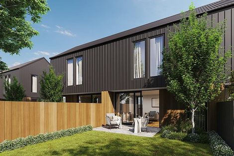 Photo of property in 1/37 Percy Street, Phillipstown, 8011