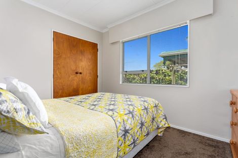 Photo of property in 18a Wellington Street, Opotiki, 3122