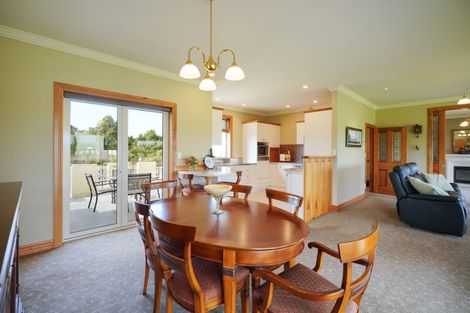 Photo of property in 444b O'shannessy Road, Lochiel, Winton, 9781