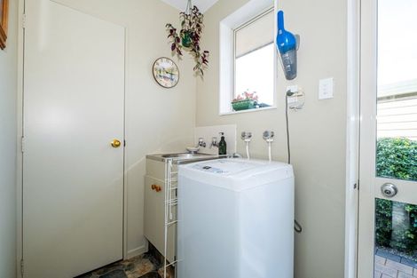 Photo of property in 309 King Street, Temuka, 7920