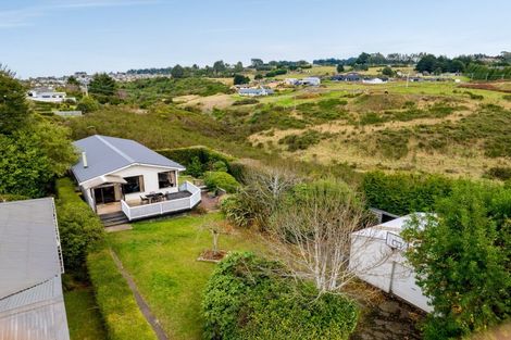 Photo of property in 469 Taieri Road, Halfway Bush, Dunedin, 9010