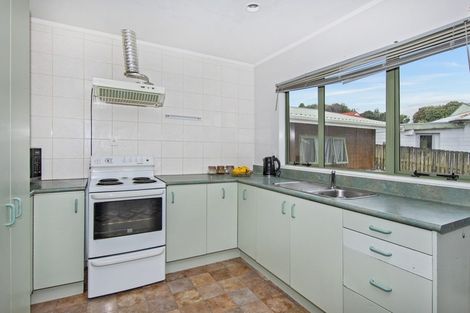 Photo of property in 23 Amber Drive, Tikipunga, Whangarei, 0112