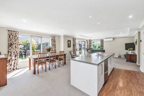 Photo of property in 9 Pemberton Drive, Darfield, 7510