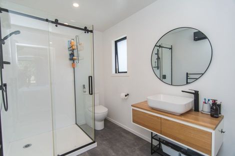 Photo of property in 253 Howell Road, Totara Valley, Pleasant Point, 7982