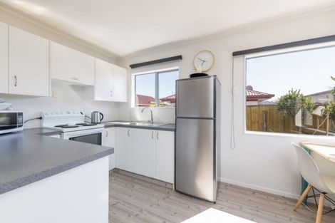 Photo of property in 4b Palm Avenue, Stoke, Nelson, 7011