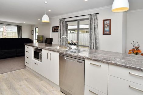 Photo of property in 7 Retallick Way, Amberley, 7410