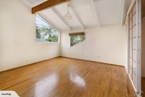 Photo of property in 6 Gloaming Place, Conifer Grove, Takanini, 2112