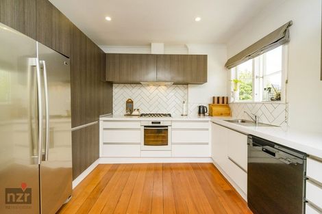 Photo of property in 20 East Street, Feilding, 4702