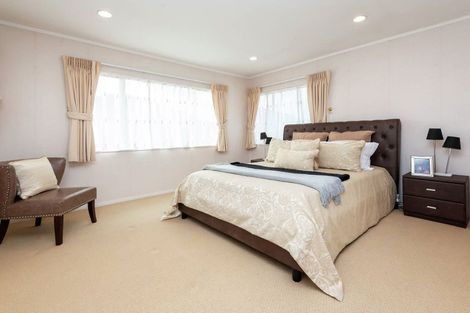 Photo of property in 16b Edendale Road, Somerville, Auckland, 2014